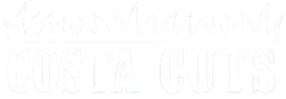 Costa Cuts